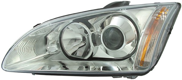 Hella Koplamp 1EL 010 201-101