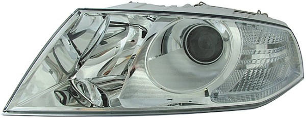 Hella Koplamp 1EL 354 027-081