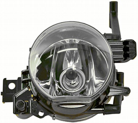 Hella Mistlamp 1N0 354 686-021