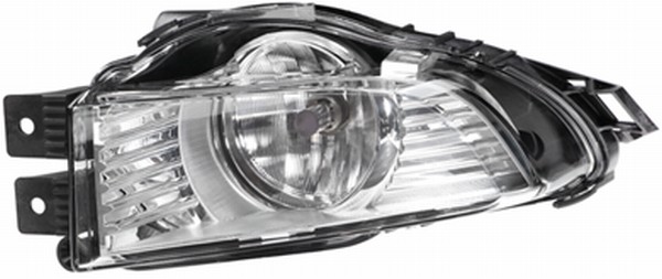 Hella Mistlamp 1NA 354 665-011