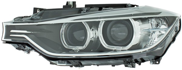 Hella Koplamp 1EL 354 983-121