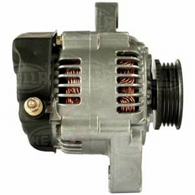 Hella Alternator/Dynamo 8EL 011 712-271