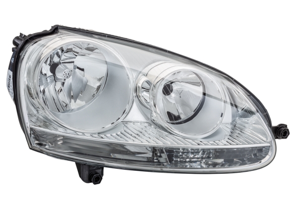 Hella Koplamp 1EG 247 007-571