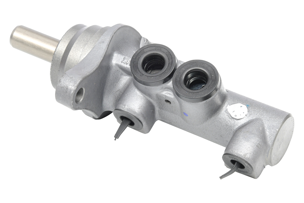 ATE Hoofdremcilinder 24.2123-1783.3