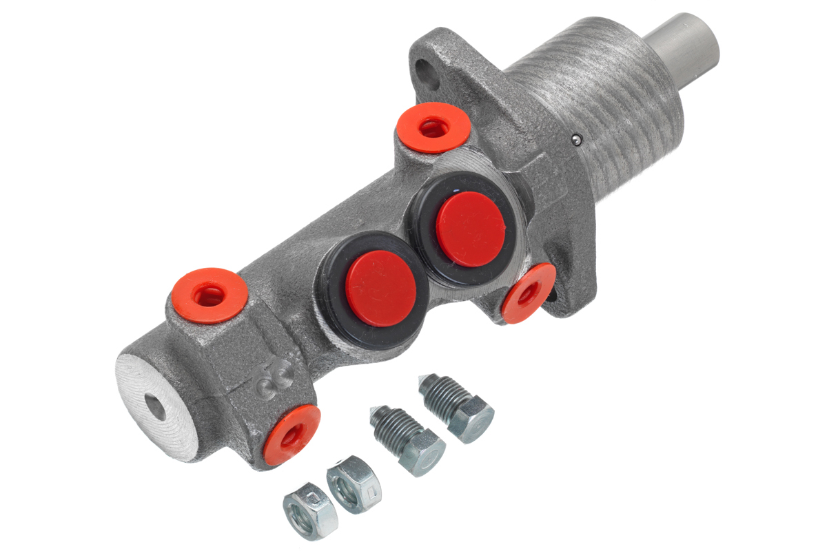 ATE Hoofdremcilinder 24.2120-2031.3