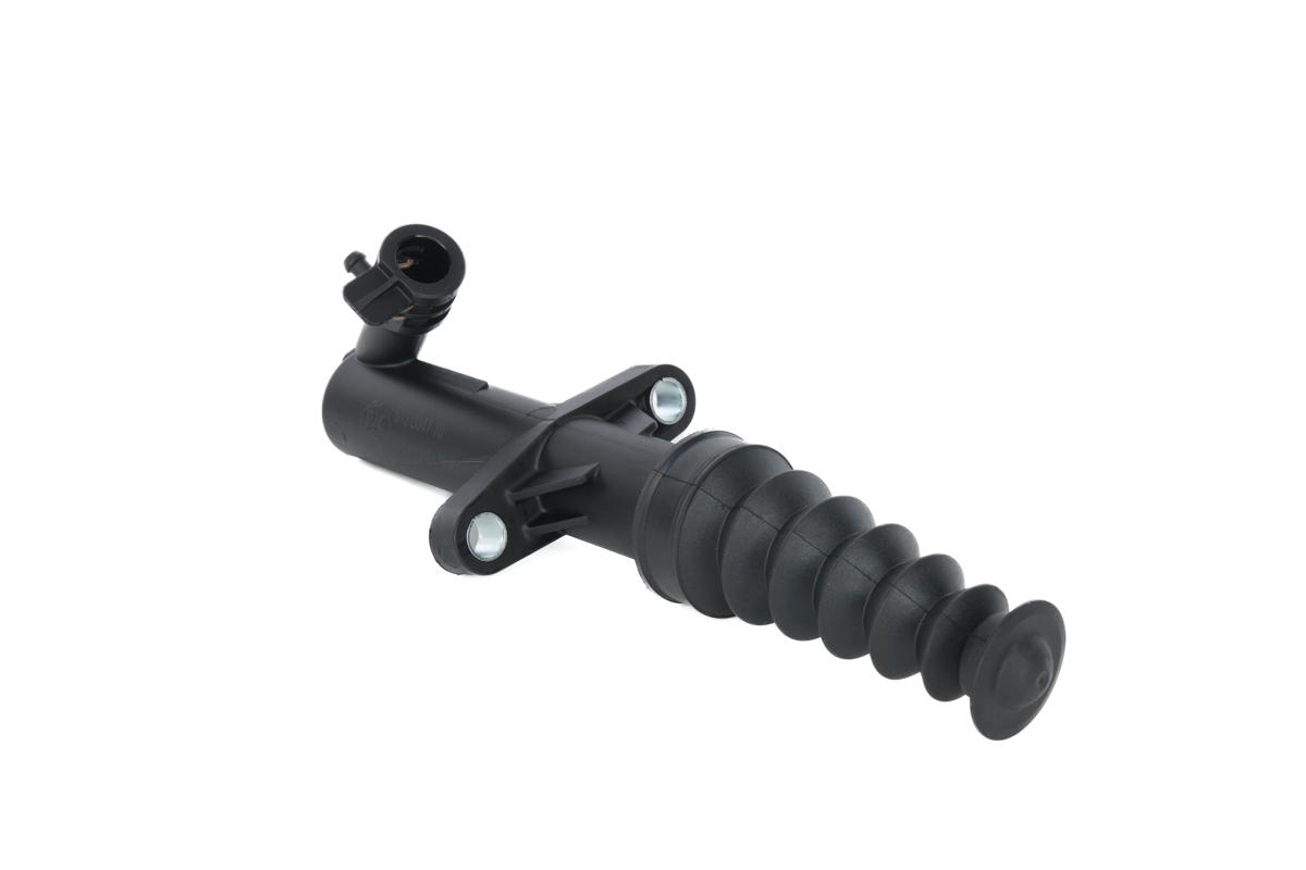 ATE Hulpkoppelingscilinder 24.2518-1701.3