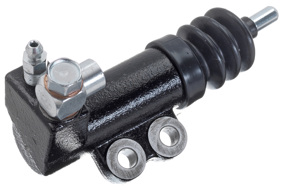 ATE Hulpcilinder, koppeling 24.2520-1708.3