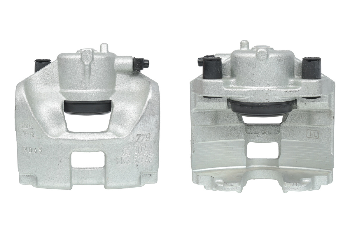 ATE Remzadel/remklauw 11.0530-0004.2