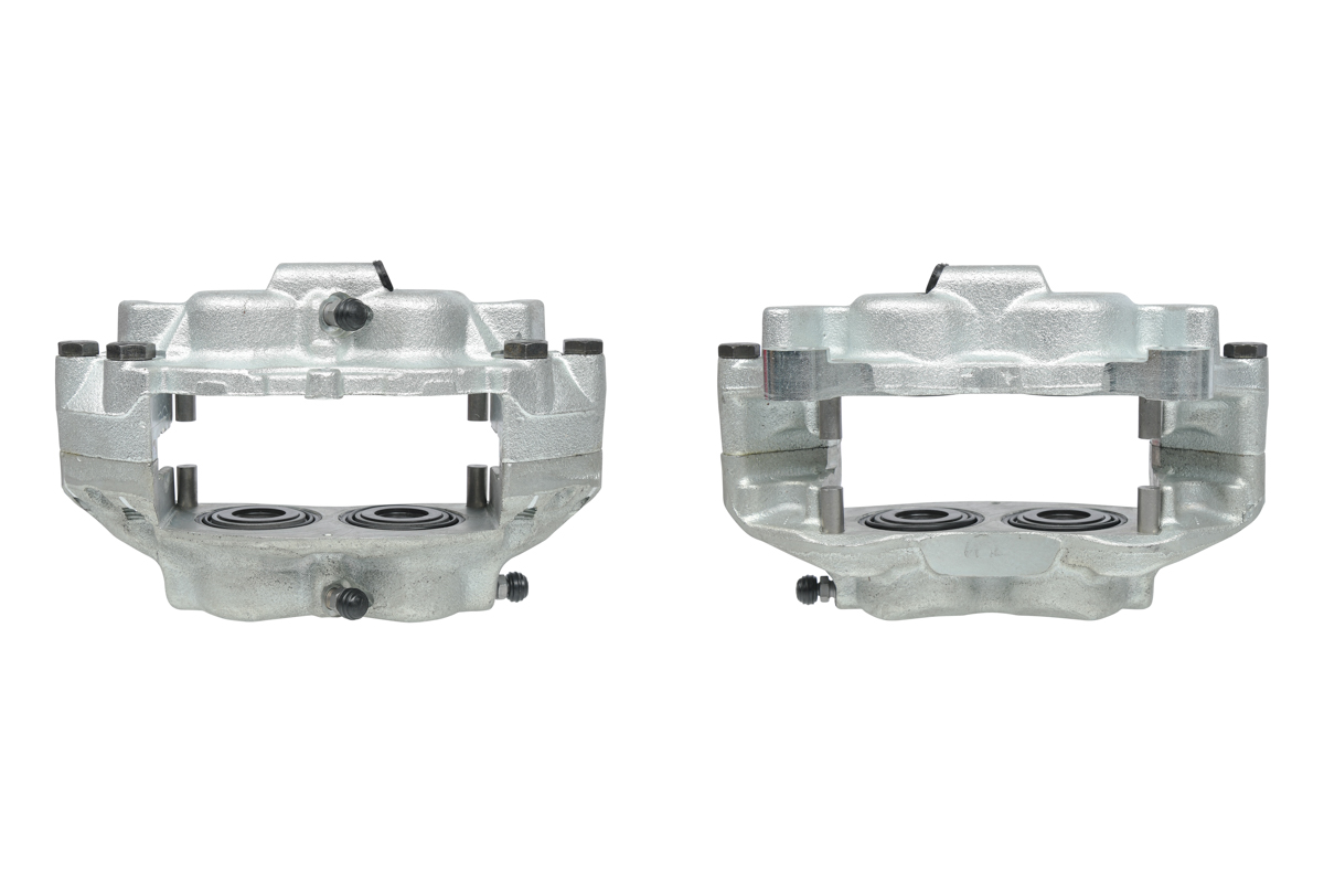 ATE Remzadel/remklauw 24.4441-8015.5