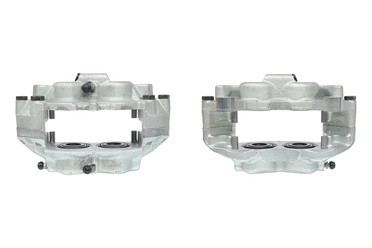 ATE Remzadel/remklauw 24.4441-8016.5