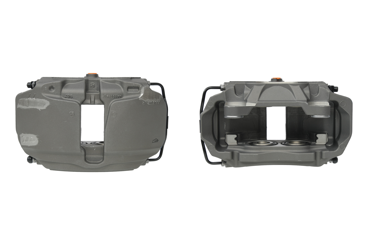 ATE Remzadel/remklauw 24.4446-7001.5