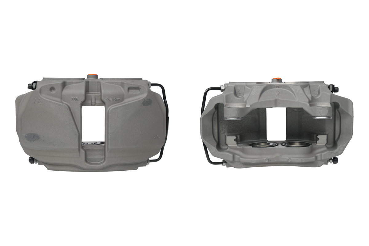 ATE Remzadel/remklauw 24.4446-7003.5