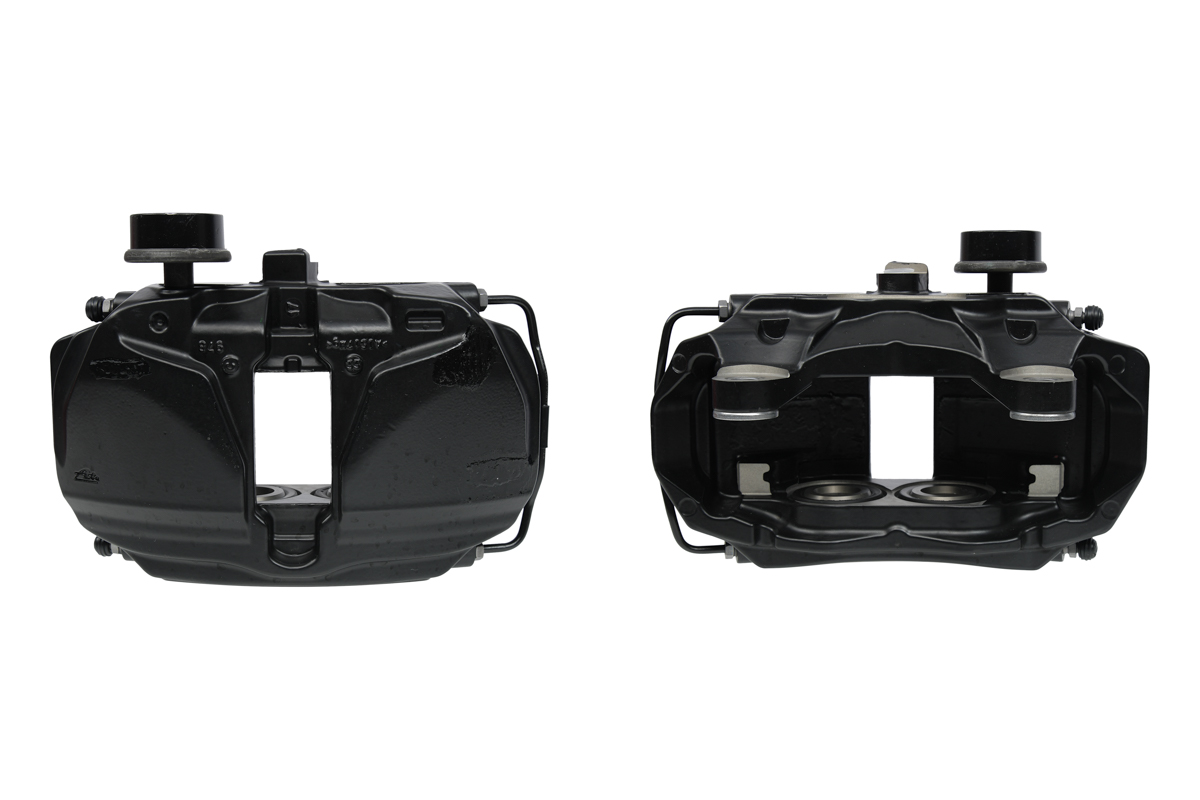 ATE Remzadel/remklauw 24.4426-7002.5