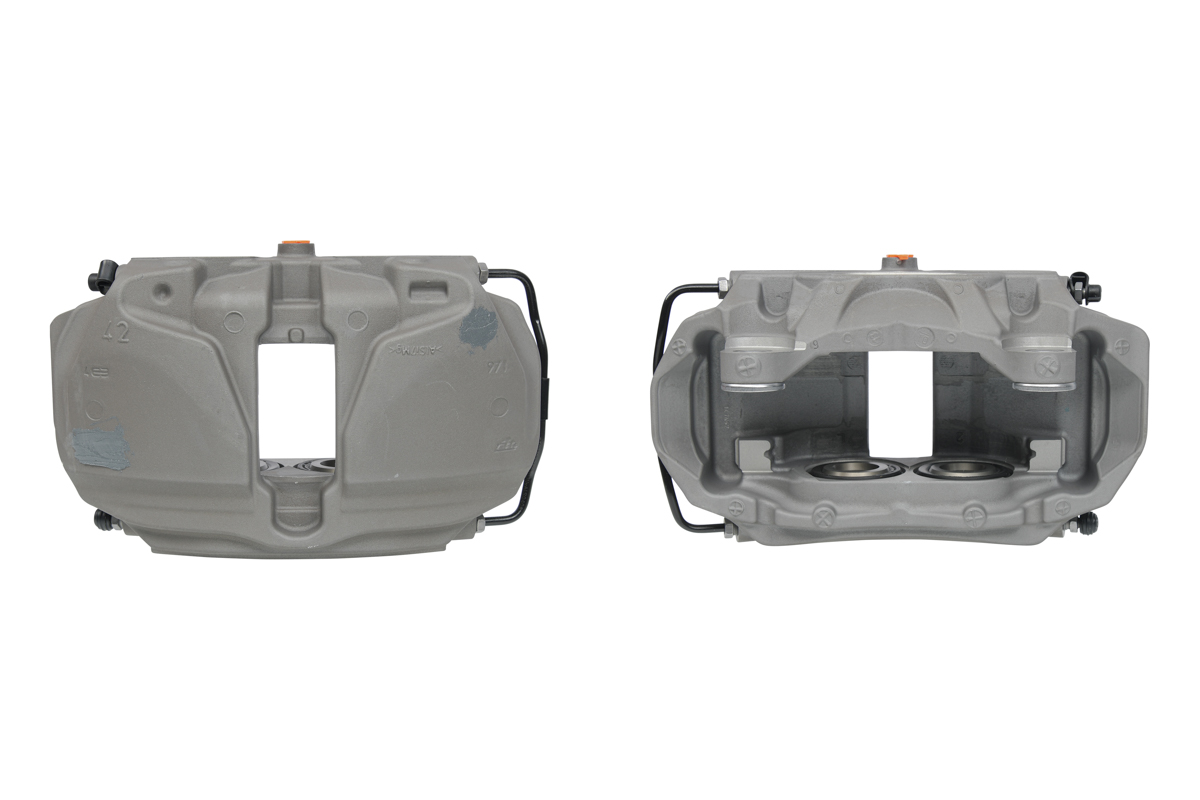 ATE Remzadel/remklauw 24.4426-7019.5