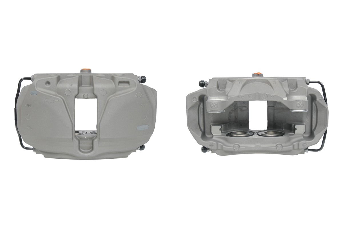 ATE Remzadel/remklauw 24.4426-7020.5