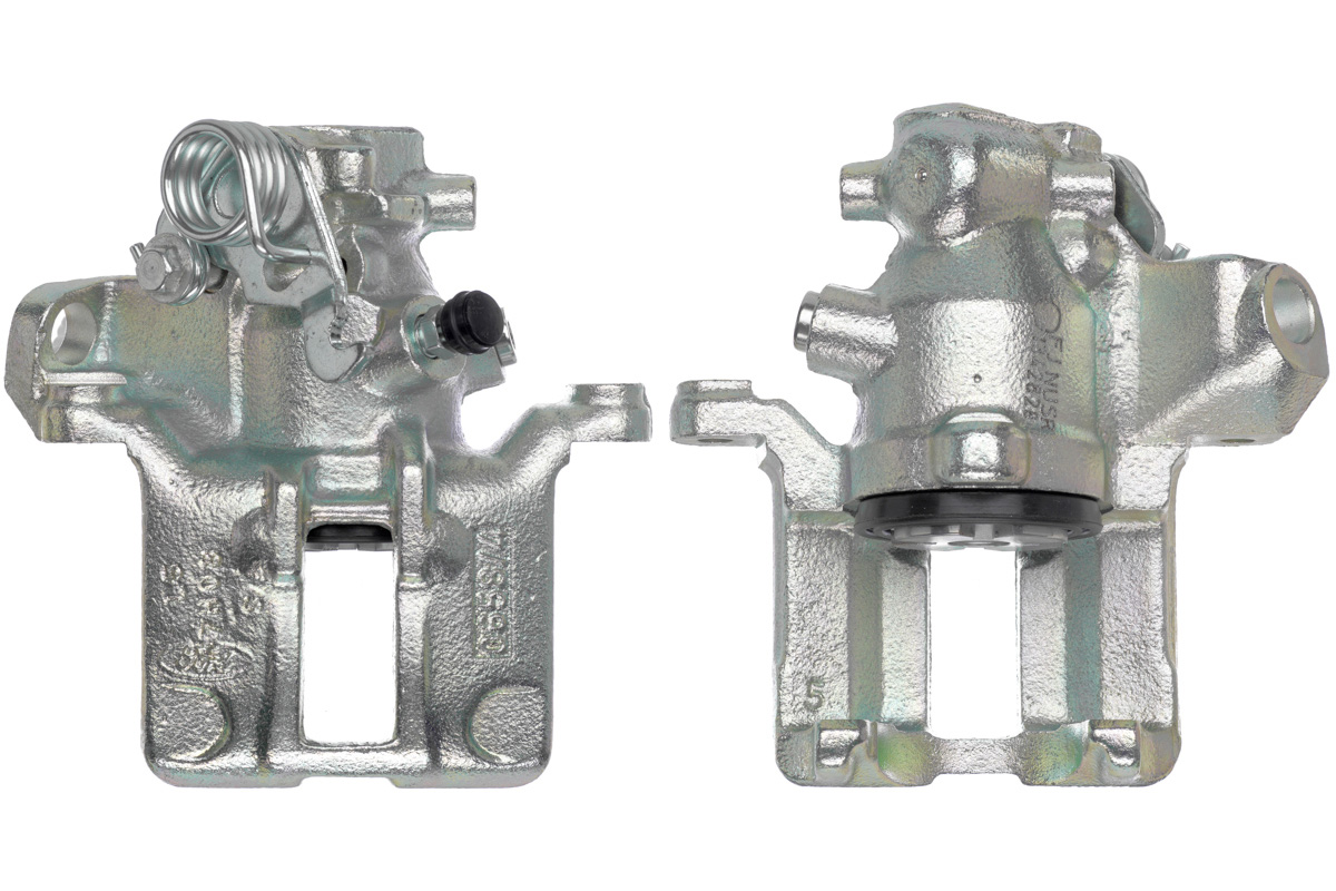 ATE Remzadel/remklauw 24.3434-1601.5