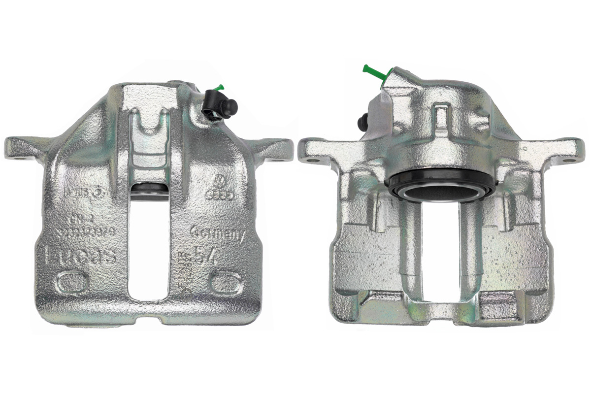 ATE Remzadel/remklauw 24.3541-1719.5