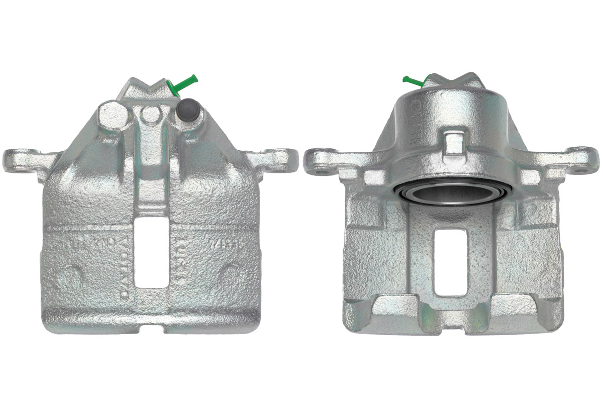 ATE Remzadel/remklauw 24.3571-1708.5