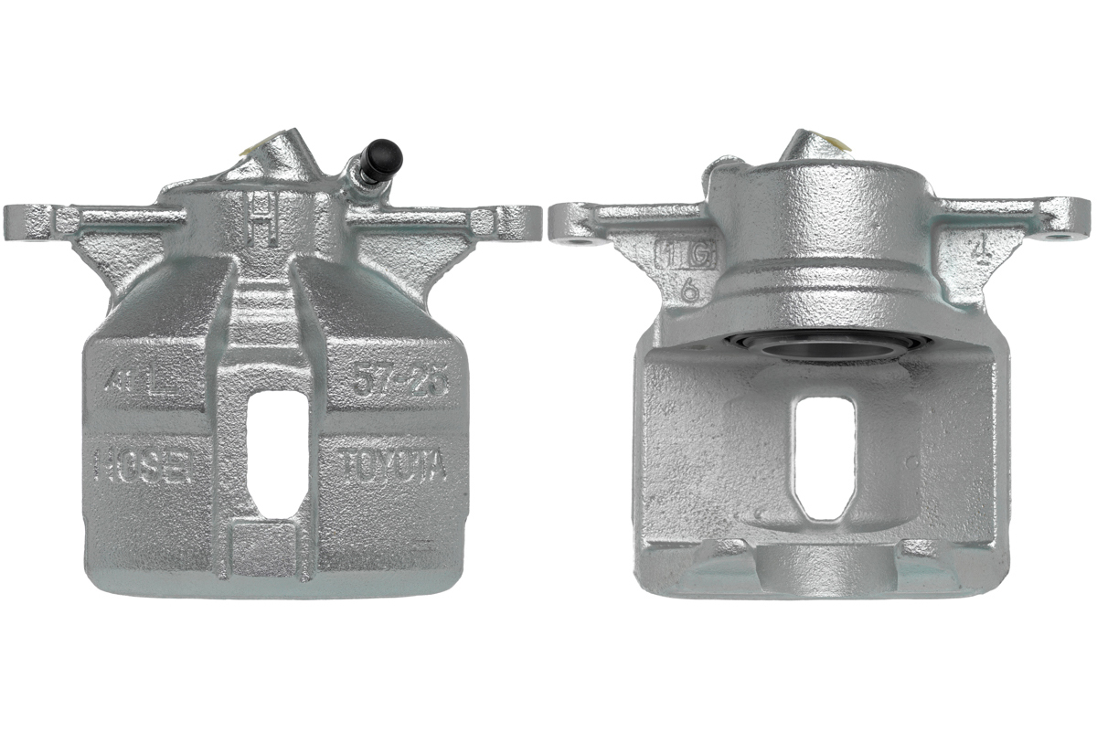 ATE Remzadel/remklauw 24.3571-1713.5