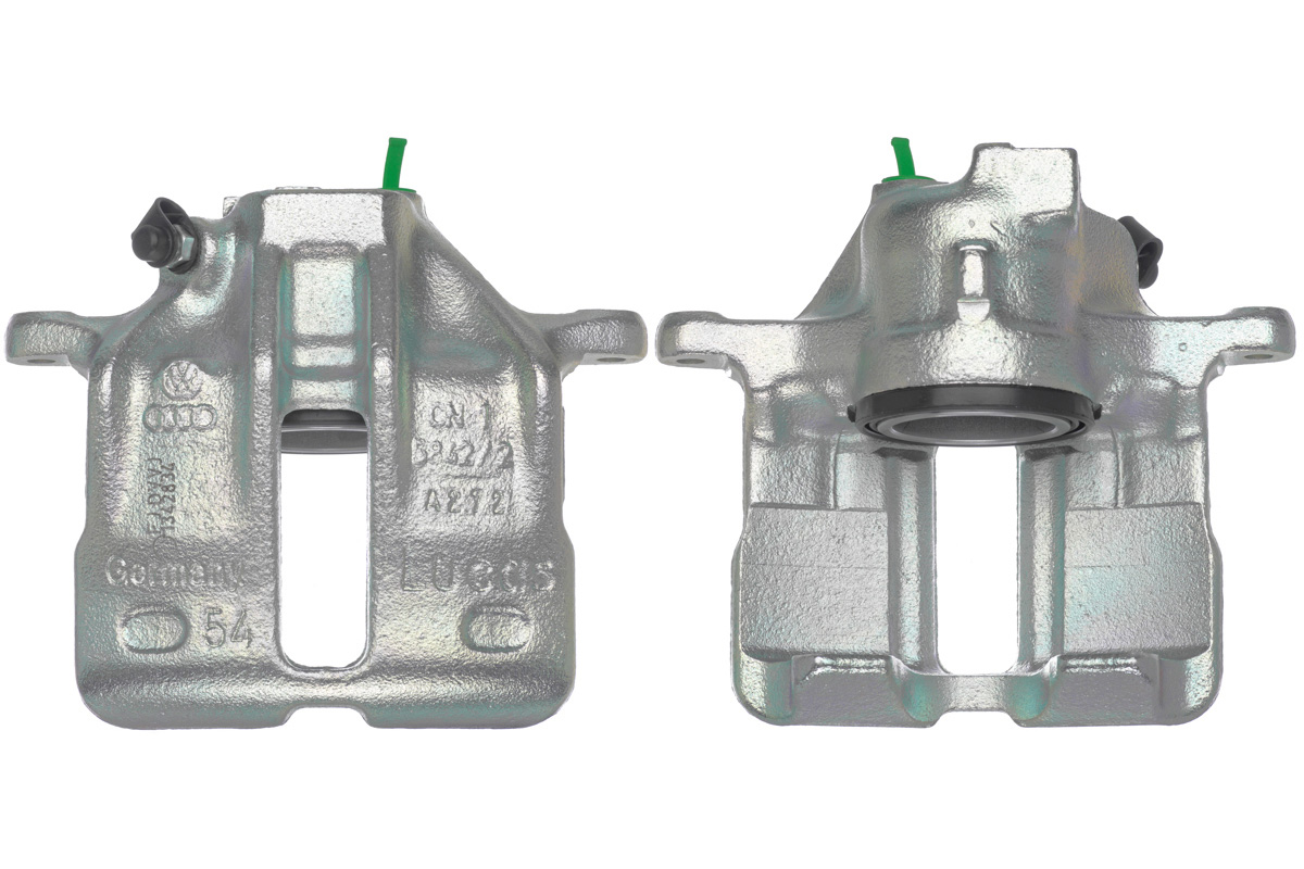 ATE Remzadel/remklauw 24.3541-1763.5