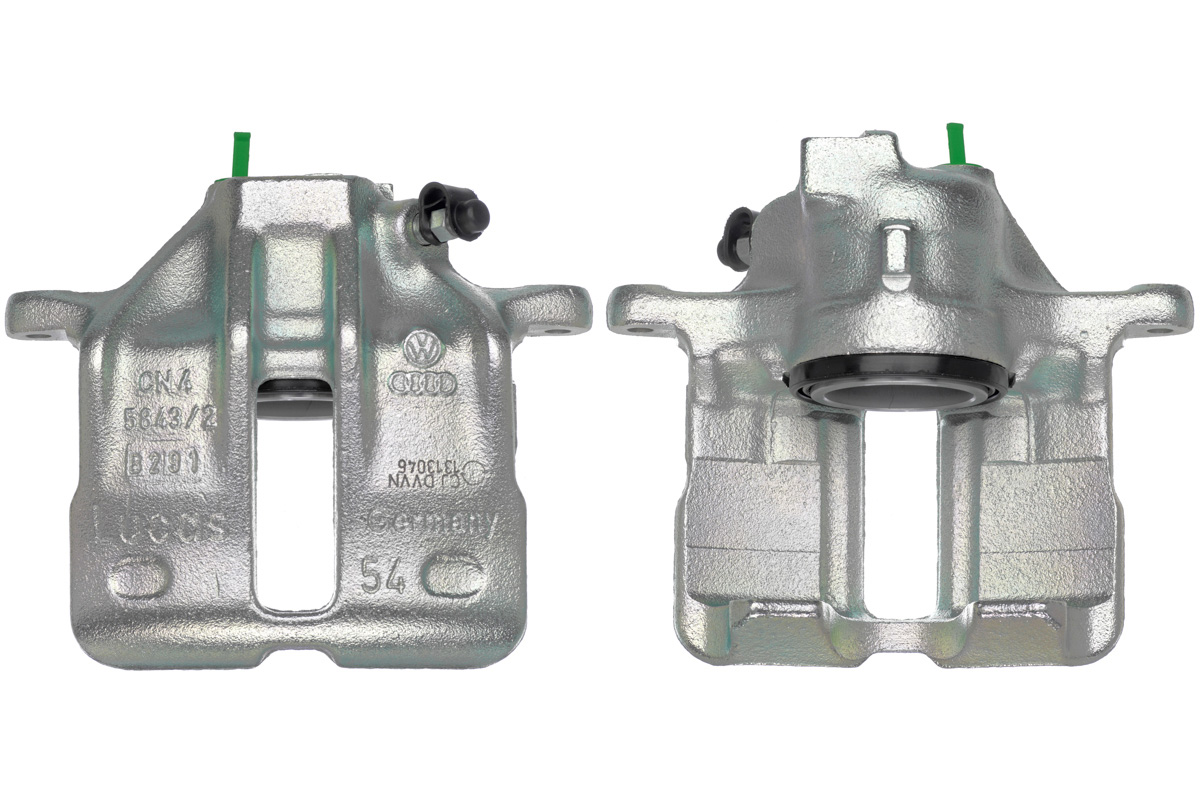 ATE Remzadel/remklauw 24.3541-1764.5