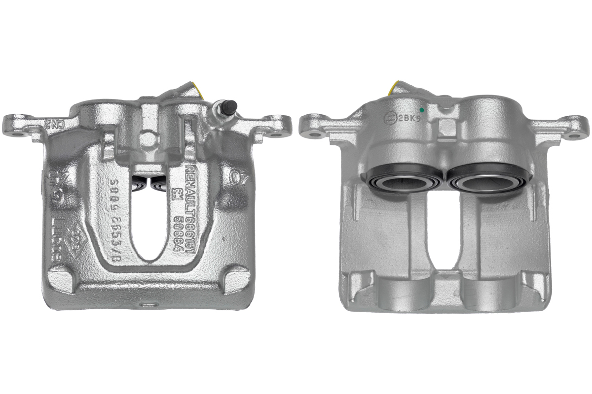 ATE Remzadel/remklauw 24.3451-1713.5