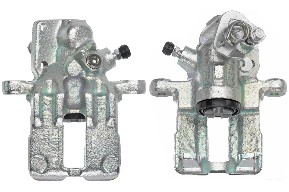 ATE Remzadel/remklauw 24.3304-1709.5