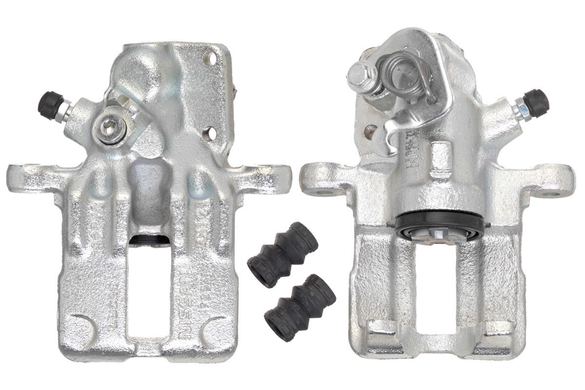 ATE Remzadel/remklauw 24.3304-1710.5