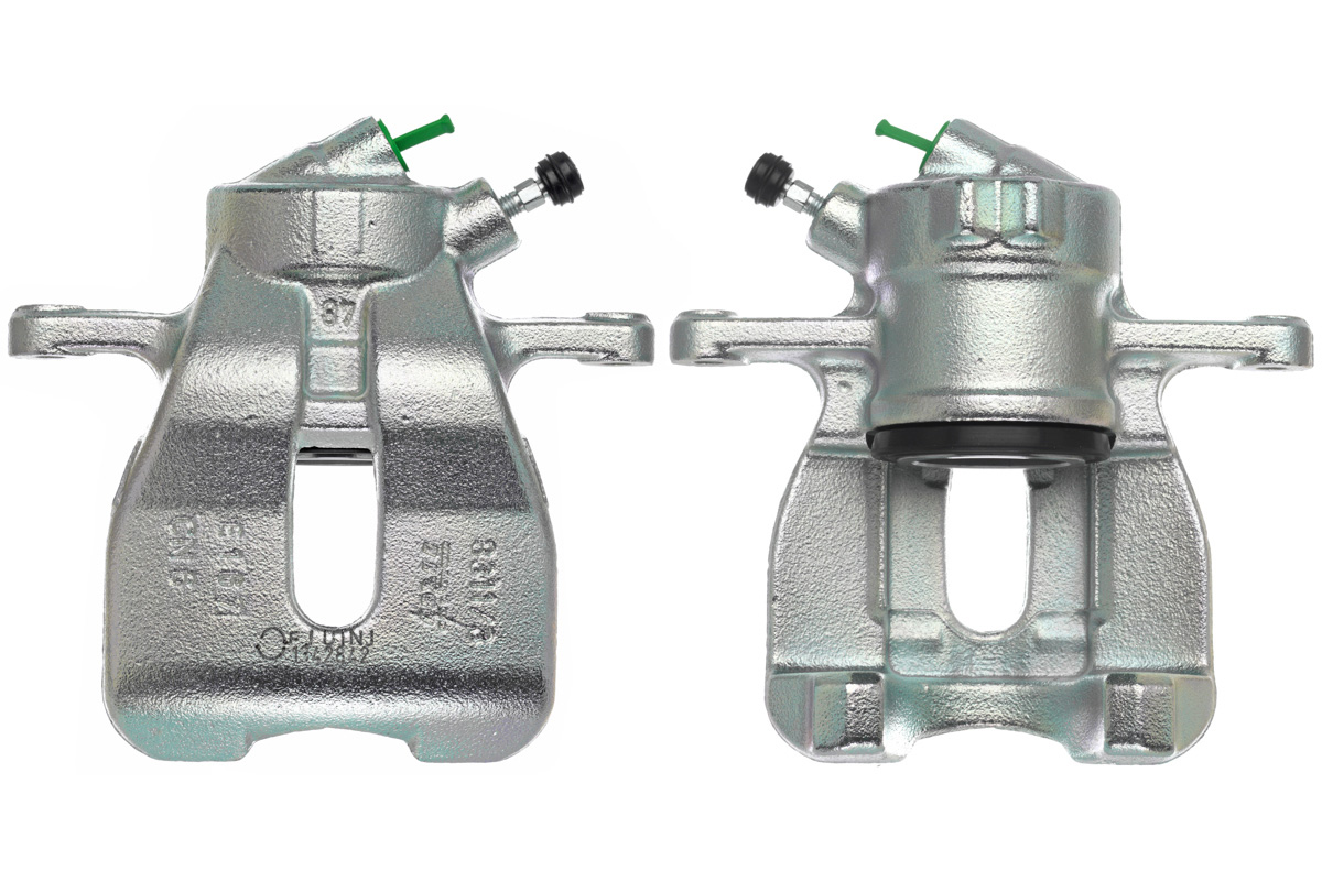 ATE Remzadel/remklauw 24.3481-1761.5