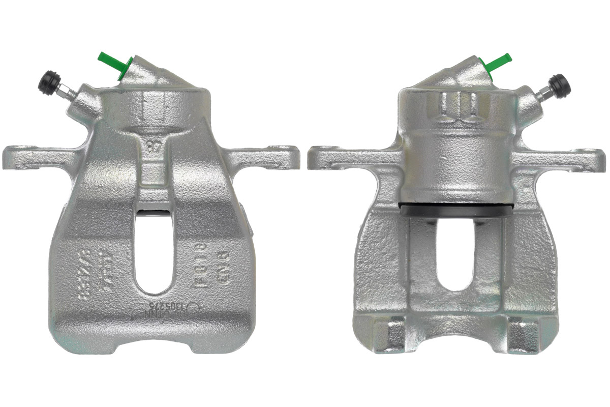 ATE Remzadel/remklauw 24.3481-1762.5