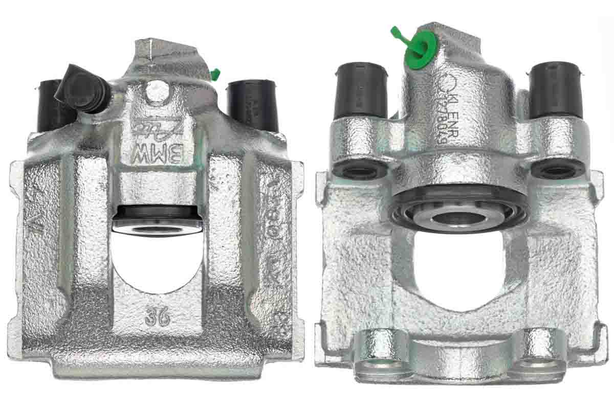 ATE Remzadel/remklauw 24.3361-8503.5