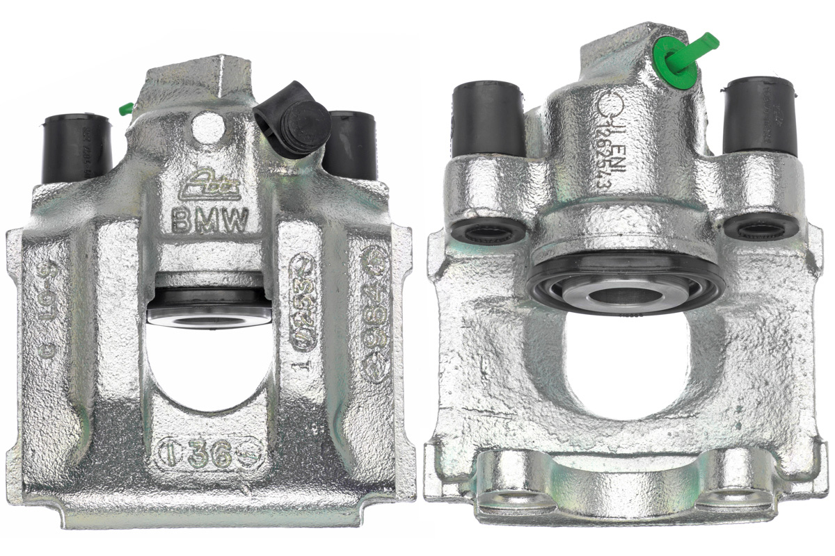 ATE Remzadel/remklauw 24.3361-8504.5