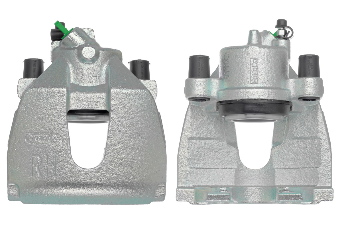 ATE Remzadel/remklauw 24.3571-9814.5