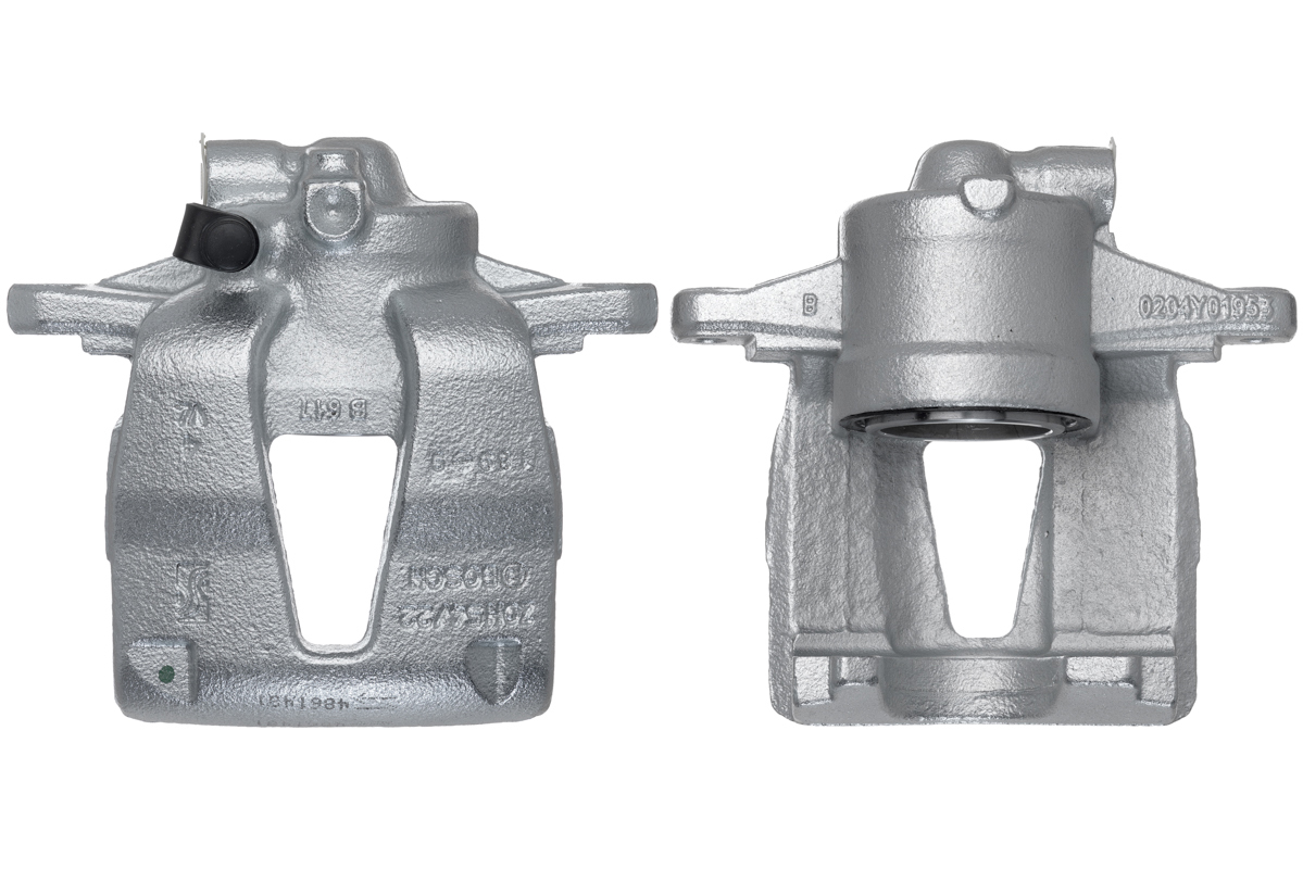 ATE Remzadel/remklauw 24.3541-1770.5