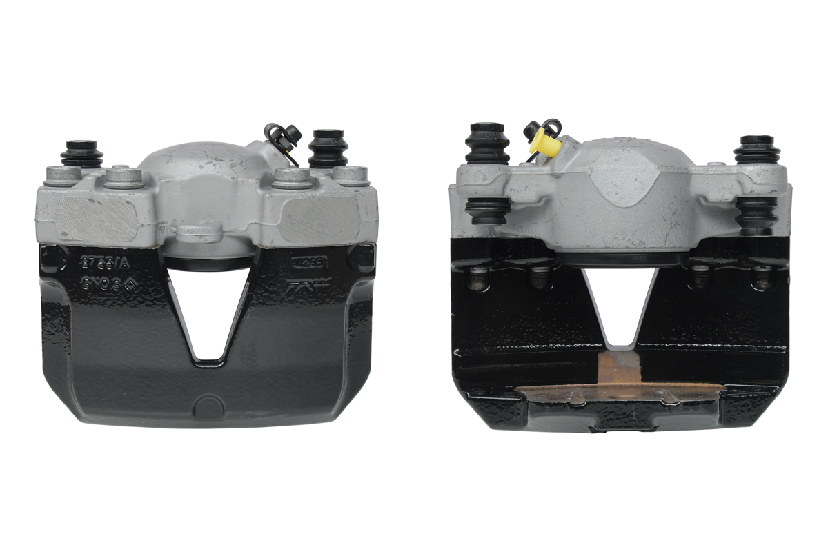 ATE Remzadel/remklauw 24.3571-1776.5