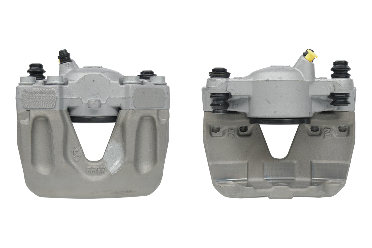 ATE Remzadel/remklauw 24.3601-1723.5