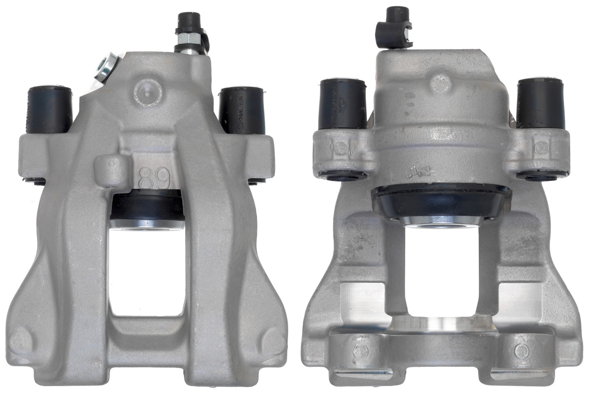 ATE Remzadel/remklauw 24.3426-9989.5