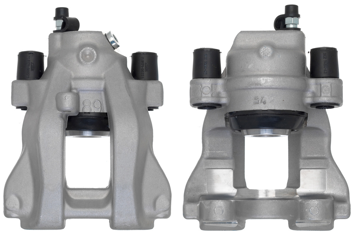 ATE Remzadel/remklauw 24.3426-9990.5