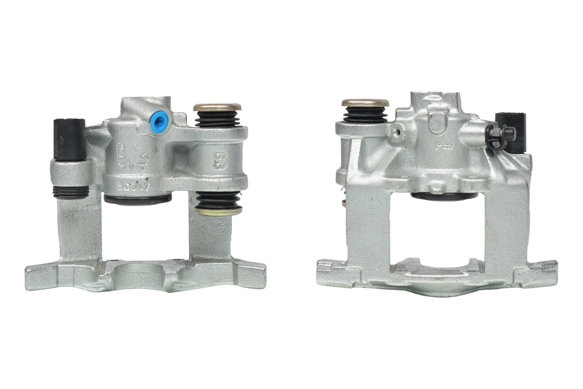 ATE Remzadel/remklauw 24.3331-0040.5