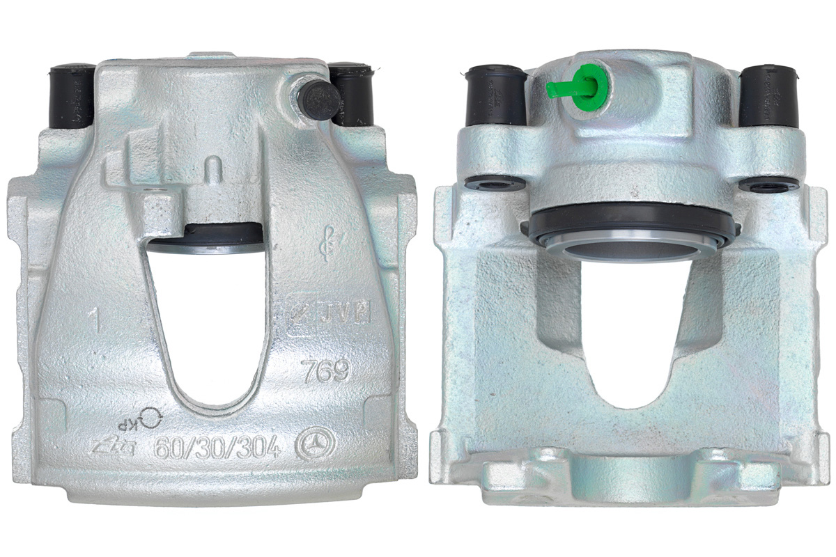 ATE Remzadel/remklauw 24.3601-9769.5