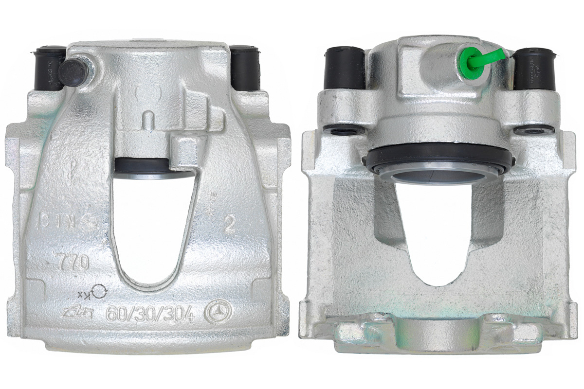 ATE Remzadel/remklauw 24.3601-9770.5