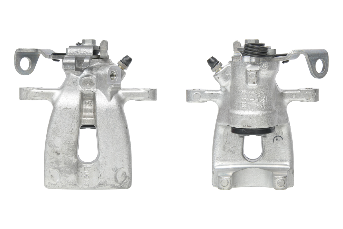 ATE Remzadel/remklauw 24.3347-1712.5