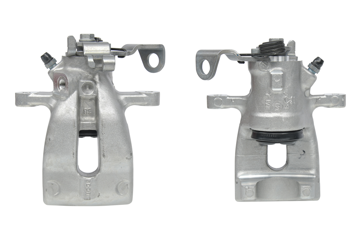 ATE Remzadel/remklauw 24.3384-1775.5