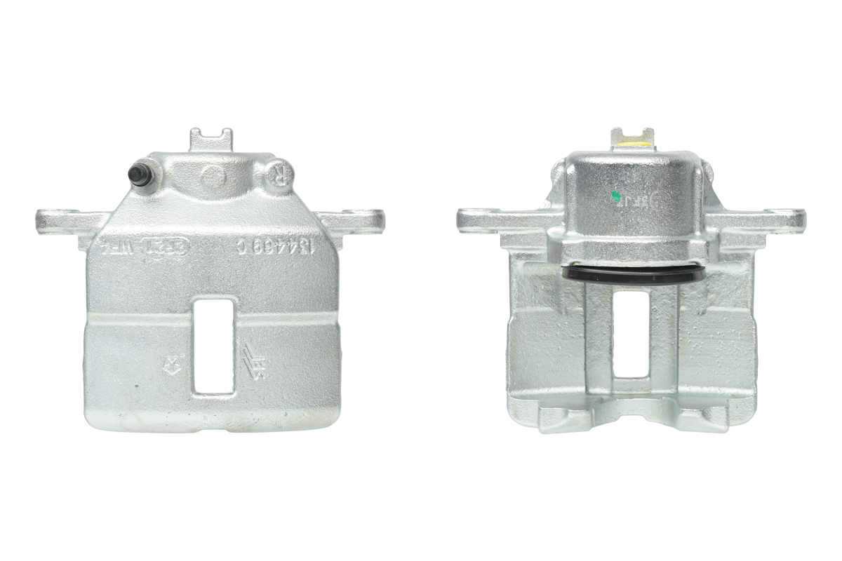 ATE Remzadel/remklauw 24.3571-1780.5