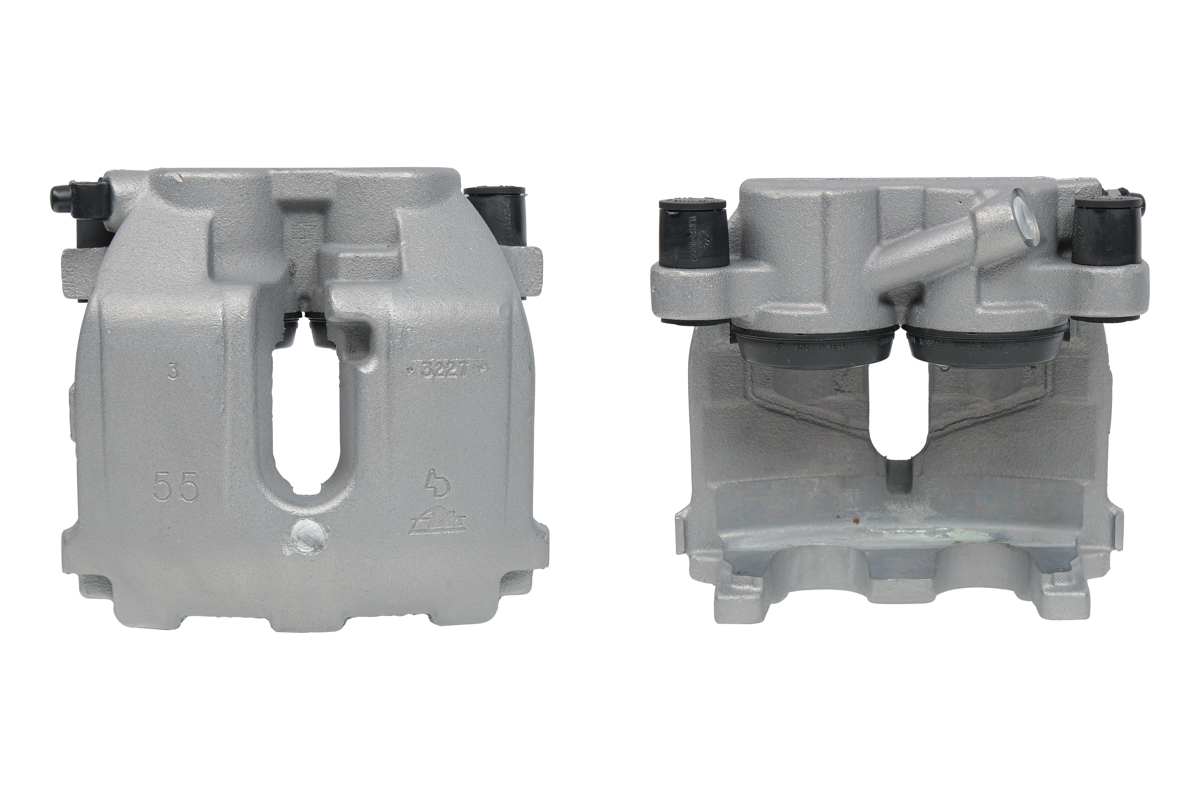 ATE Remzadel/remklauw 24.3441-9955.5