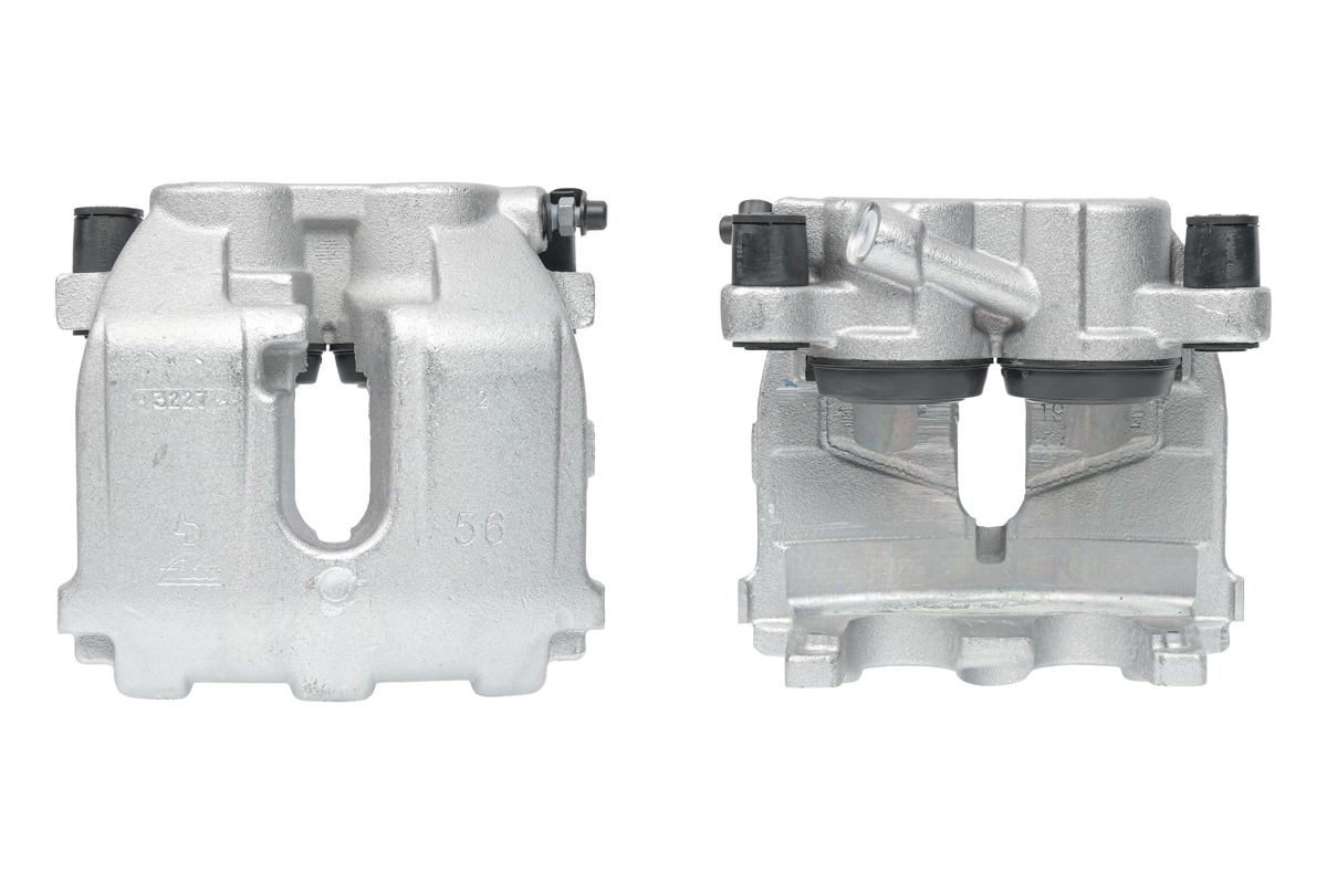 ATE Remzadel/remklauw 24.3441-9956.5