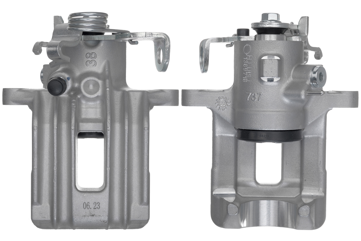 ATE Remzadel/remklauw 24.3384-1735.5