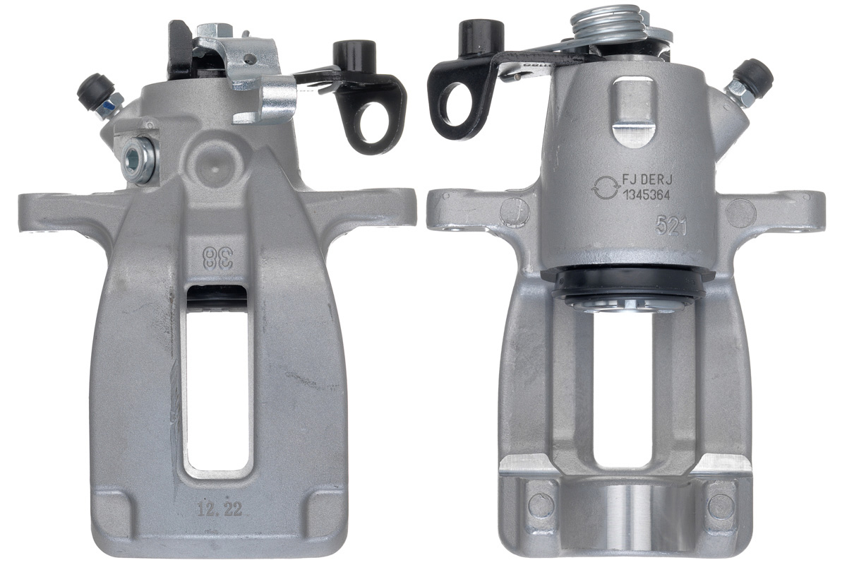 ATE Remzadel/remklauw 24.3384-1745.5