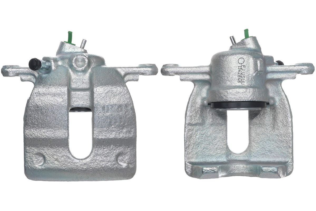 ATE Remzadel/remklauw 24.3541-1798.5