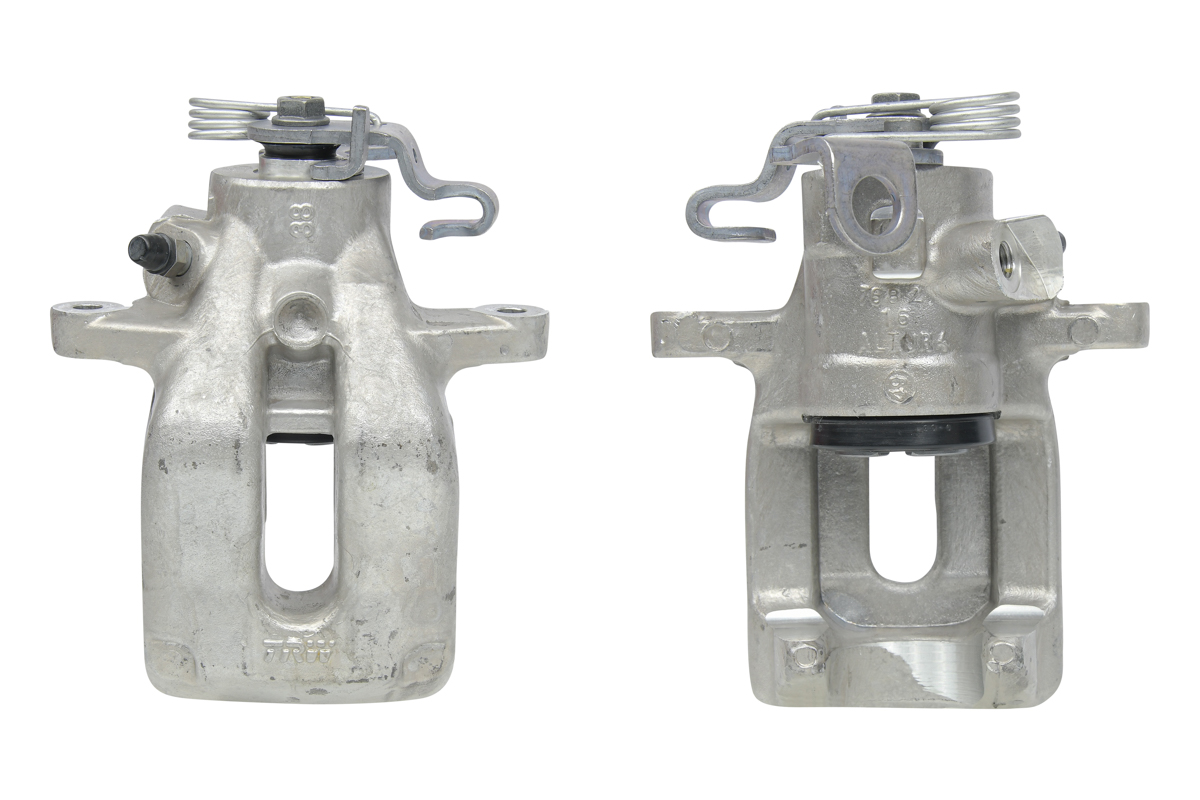 ATE Remzadel/remklauw 24.3387-1716.5